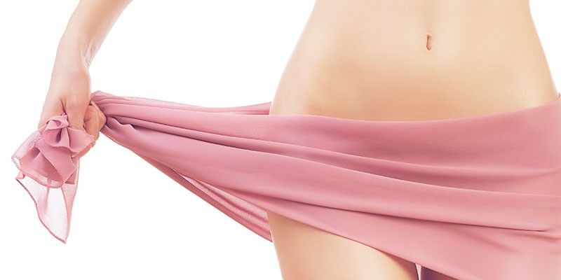 emagrecimento florianopolis