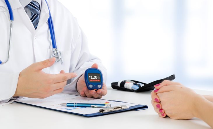 endocrinologista doenças