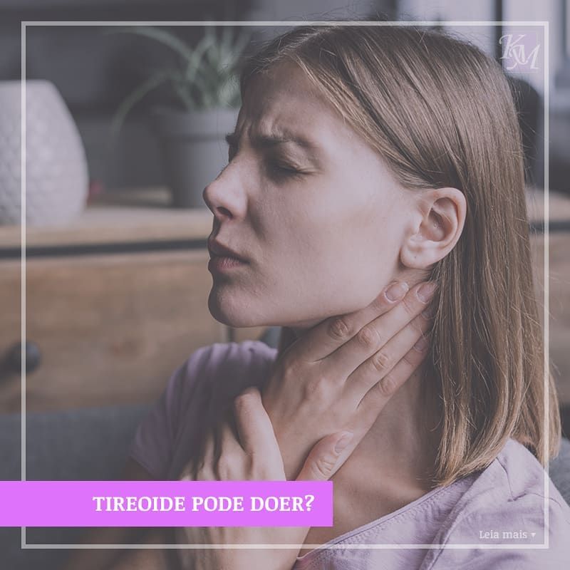 tireoide