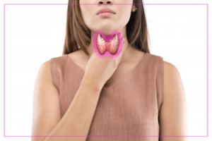 Fatos importantes sobre a tireoide 3