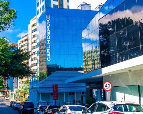 melhor endocrinologista de florianópolis