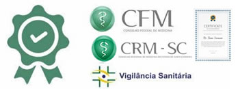 clinica de endocrinologia florianopolis 3