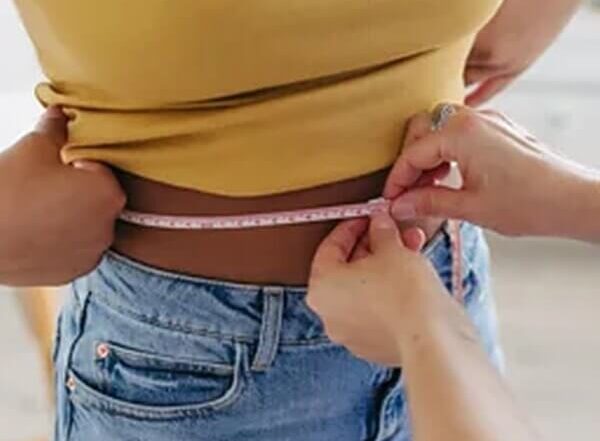 sindrome metabolica (4)