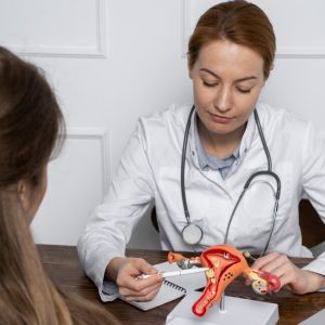 GINECOLOGIA (18)