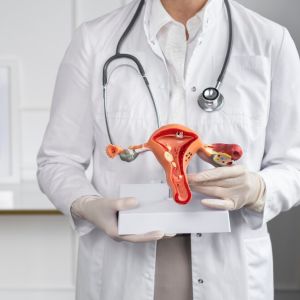 GINECOLOGIA (5)
